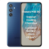 Samsung Galaxy M35 5G Navy