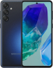 Samsung Galaxy M55 5G M556B/DS 128GB Dark Blue