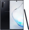 Samsung Galaxy Note 10 Duos N970F/DS aura black