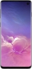 Samsung Galaxy S10 Duos G973F/DS 512GB czarny