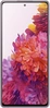 Samsung Galaxy S20 FE 5G 256GB Cloud Lavender