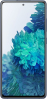 Samsung Galaxy S20 FE (Snapdragon) 128GB Cloud Navy
