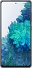 Samsung Galaxy S20 FE (Snapdragon) 128GB Cloud...