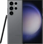 Samsung Galaxy S23 Ultra 1TB grafitowy