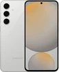 Samsung Galaxy S24 FE 256GB szary