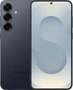 Samsung Galaxy S25+ 512GB Blueblack