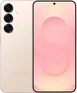 Samsung Galaxy S25 512GB Pinkgold