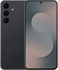 Samsung Galaxy S25 FE Enterprise Edition 128GB Jetblack