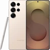 Samsung Galaxy S25 Ultra 1TB Titanium Pinkgold