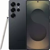 Samsung Galaxy S25 Ultra 1TB Titanium Jetblack