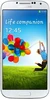 Samsung Galaxy S4 i9505 16GB biały