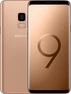Samsung Galaxy S9 Duos G960F/DS 64GB gold