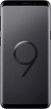 Samsung Galaxy S9 Duos G960F/DS 64GB czarny