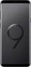Samsung Galaxy S9+ G965F 128GB czarny