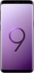 Samsung Galaxy S9 G960F 64GB fioletowy