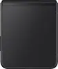 Samsung Galaxy Z Flip 3 5G New Hardware F711B 128GB Phantom Black