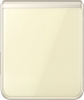 Samsung Galaxy Z Flip 3 5G New Komputery F711B 256GB Phantom cream