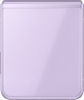 Samsung Galaxy Z Flip 3 5G New Komputery F711B 128GB Lavender