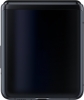 Samsung Galaxy Z Flip F700F/DS mirror black