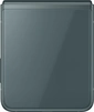 Samsung Galaxy Z Flip3 5G 128GB Phantom Green