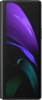 Samsung Galaxy Z Fold 2 5G F916B cosmos black