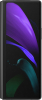 Samsung Galaxy Z Fold2 5G cosmos black