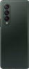 Samsung Galaxy Z Fold3 5G 256GB Phantom Green