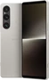 Sony Xperia 1 V srebrny