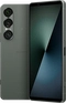 Sony Xperia 1 VII 256GB zielony