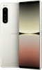 Sony Xperia 5 IV Ecru