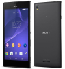 Sony Xperia T3 / Xperia Style z brandingiem