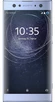 Sony Xperia XA2 Ultra niebieski