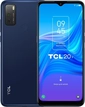 TCL 20Y 128GB Jewelry Blue