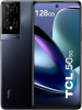 TCL 50 5G 128GB Space Grey