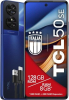 TCL 50 SE 128GB Midnight Blue
