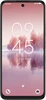 TCL 60 SE NXTPAPER 5G 256GB Mint Green