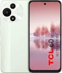 TCL 60 SE NXTPAPER 5G 256GB miętowy Green