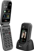 TTfone TT970 czarny