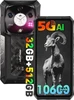 Ulefone Armor 28 Pro Epic Black