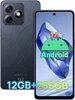 Ulefone Note 18 Pro Lustrous Black