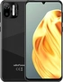 Ulefone Note 6 czarny