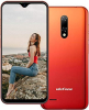 Ulefone Note 8P amber sunrise