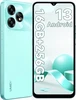 Umidigi A15 Jade Green
