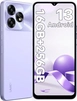 Umidigi A15 Lavender Purple