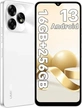 Umidigi A15 perłowy White