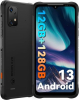 Umidigi Bison X20 Graphite Black