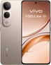 Vivo V50 Lite 5G (5200mAh) 256GB tytanowy Gold
