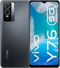 Vivo Y76 5G nocny czarny Space