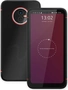 Volla Phone X23 (Ubuntu Touch) czarny