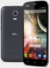 Wiko Darkmoon schwarz